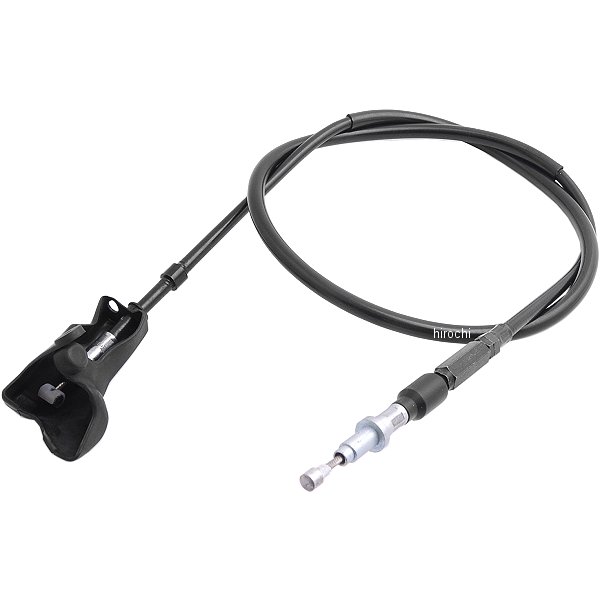 BCY-036R NTB ブレーキケーブル リア ギア UA03J 4KN-26351-B0