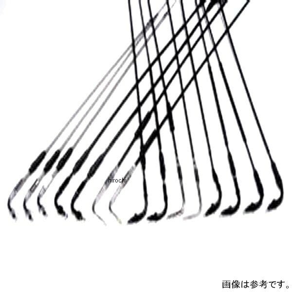 ACY-008 NTB スロットルケーブル ギア 10B-F6301-12