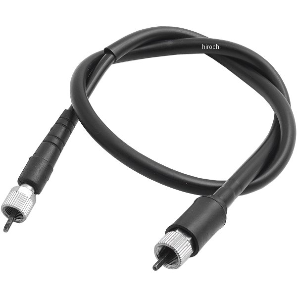 SCY-016 NTB スピードメーターケーブル ジョグ、ジョグZR 3P3-83550-10