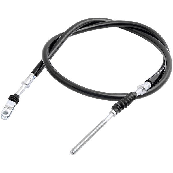 BCY-053R NTB ブレーキケーブル リア ギア UA06J/UA07J/UA08J 10B-F6373-01