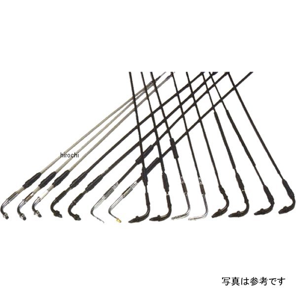 SCY-017 NTB スピードメーターケーブル シグナスX