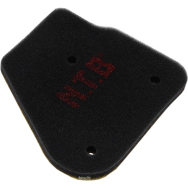 YA-1026 NTB エアフィルター 03年-07年 BJ 4UF-E4451-01