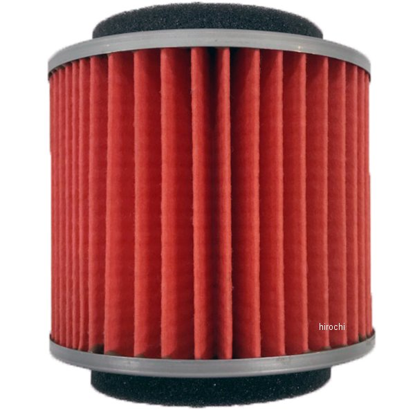 YA-1030 NTB エアフィルター シグナスX 2JS-E4451-00