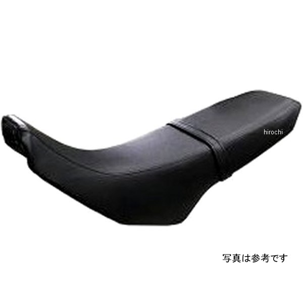 CVK-12 NTB シートカバー D-TRACKER LX250E