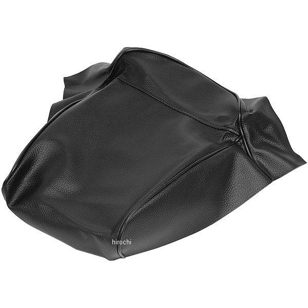 CVH-17 NTB シートカバー 張り替え用 ドリーム50 AC15 77100-GCR-000