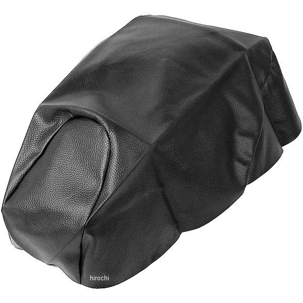 CVH-20 NTB シートカバー 張り替え用 07年以降 トゥディ 黒