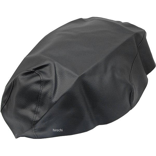 CVH-30 NTB シートカバー 張り替え用 93年-98年 タクト、スタンドアップタクト、タクトベーシック 黒 77101-GAZ-760ＺＡ