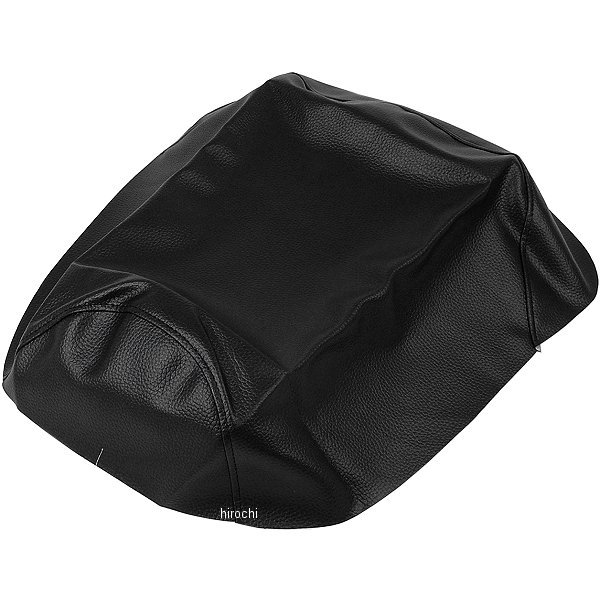 CVH-32 NTB シートカバー 張り替え用 01年以降 ズーマー 黒 77101-GEZ-000ZA