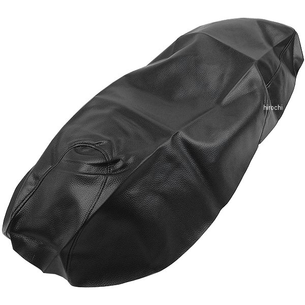 CVH-43 NTB シートカバー 張り替え用 PCX150、PCX125 JF56/KF18 77200-K35-V00ZB