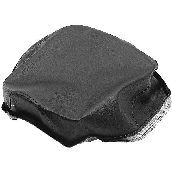 CVH-46 NTB シートカバー 張り替え用 リトルカブ 77101-GCN-781ZA