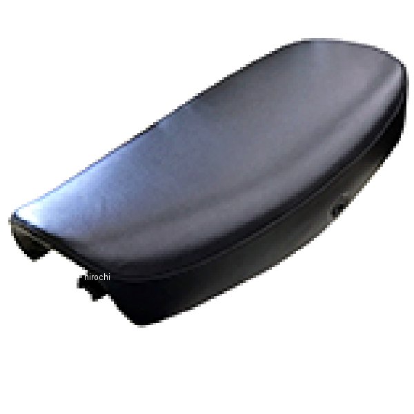 CVH-47 NTB シートカバー 張り替え用 CB400SS 77200-MBV-880/77200-MBV-890