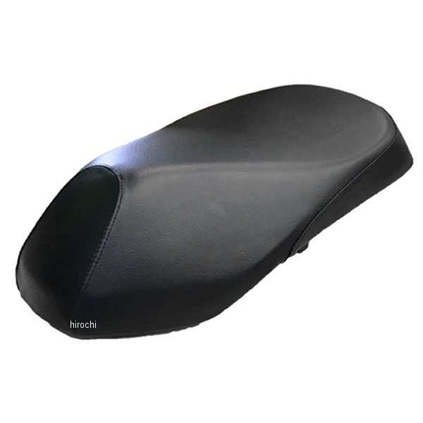 CVH-62 NTB シートカバー 張り替え用 タクト AF75/AF79 77101-GJA-J10ZA