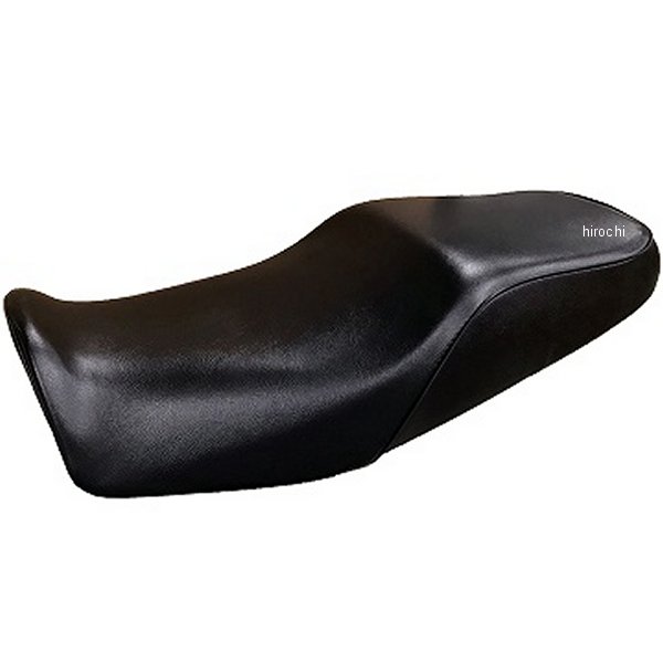 NTB CVH-87 シートカバー 張り替え用 CB1300SF 77200-MBR-000