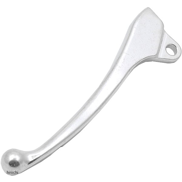 HLY-018LS NTB ブレーキレバー ギア 左側 10B-H3912-00