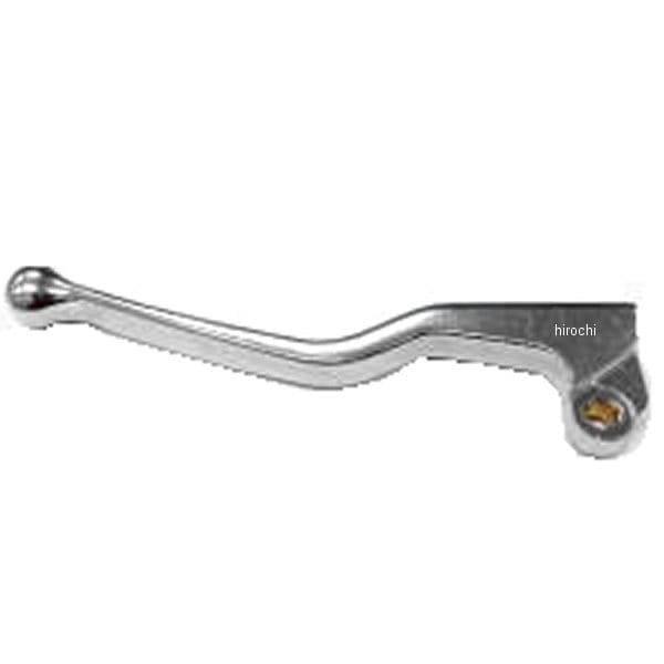 HLH-019LS NTB クラッチレバー FTR、CB223S シルバー 53178-KFB-000 53178-KFB-000