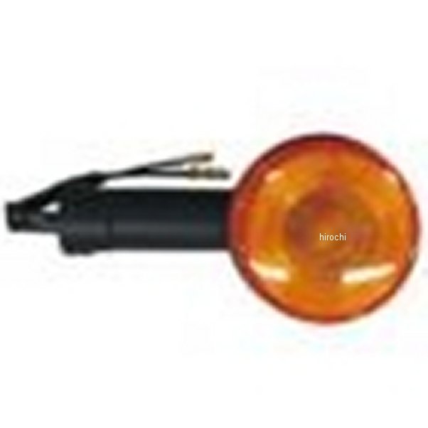 LLH-26F/L NTB フロントウインカーASSY 12V/10W トゥデイ 左側 1個売り 33450-GFC-771、33450-GFC-890