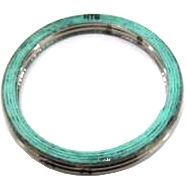 GK430-530-50 NTB エキゾーストガスケット 84年-86年 TY250Z