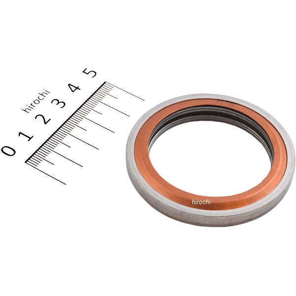 GK436-592-80 NTB エキゾーストガスケット NSR250R 18293-KV3-004