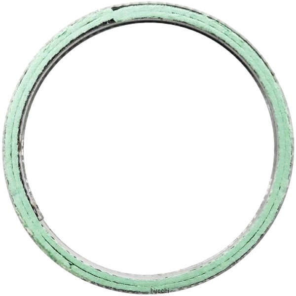 GK465-530-50 NTB エキゾーストガスケット TZR250RSP