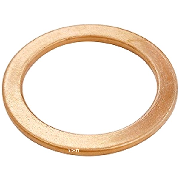 GK260-343-26 NTB エキゾーストガスケット Ninja250 11061-0287