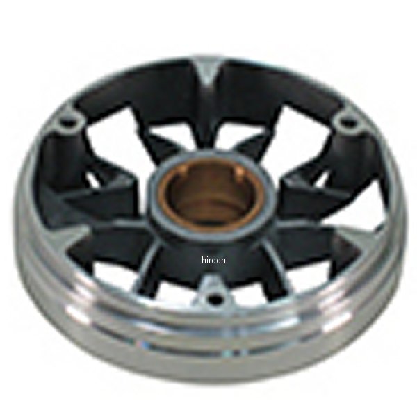 PLS-01 NTB プーリー 93年-01年 アドレスV100、セピア 21120-04Ｃ04