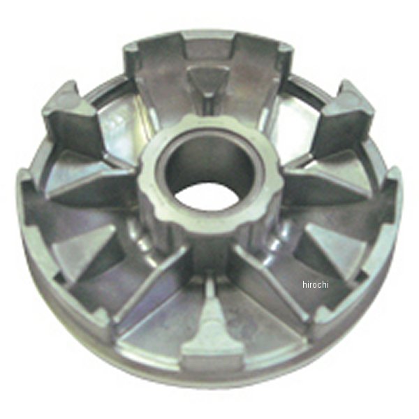 PLY-01 NTB プーリー 89年-01年 ジョグ 3KJ-17620-20