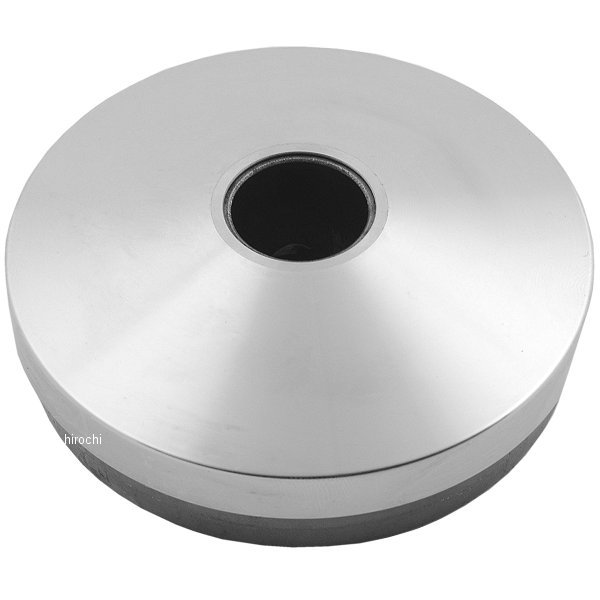 PLH-01 NTB プーリー 89年-01年 ライブディオ、スーパーディオ、タクト 22110-GW0-000、22110-GAH-690