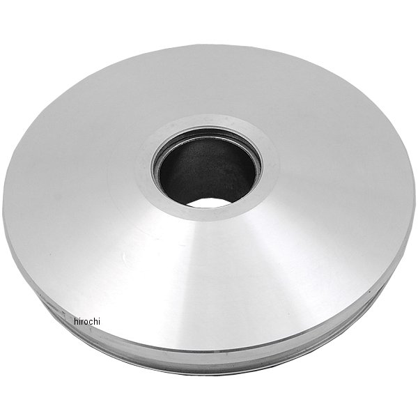 PLH-03 NTB プーリー 88年-99年 リード90、ジョーカ90 22110-GW3-000