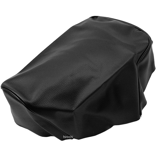 CVY-16 NTB シートカバー 張り替え用 91年-96年 ミント 黒