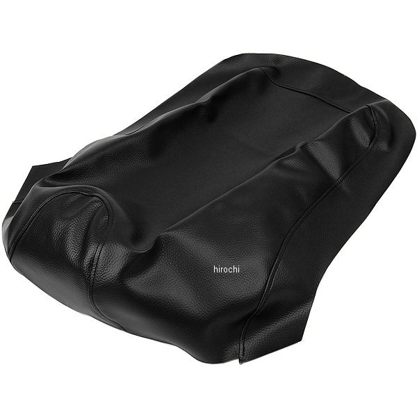 CVY-28 NTB シートカバー 張り替え用 VOX 黒 3B3-F4710-00、3B3-F4710-20