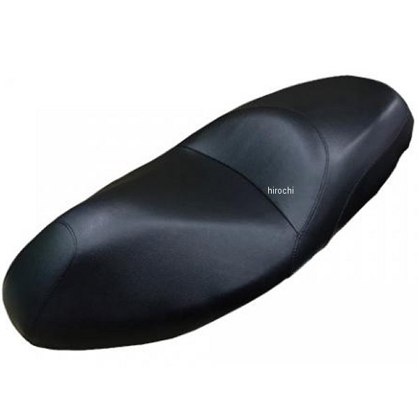 CVY-31 NTB シートカバー 張り替え用 マジェスティS 1DK-F4730-10