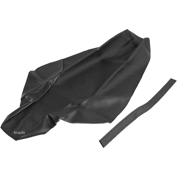 CVY-32 NTB シートカバー 張り替え用 TW225、TW200、TW200E 5LB-24731-00