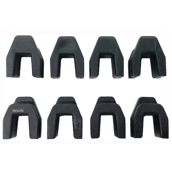 DPY-06 NTB スライドピース T-MAX SJ12J/SJ15J 8個入り