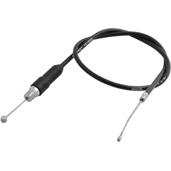ACH-021 NTB スロットルケーブル 78年-84年 ゴリラ 17910-165-950