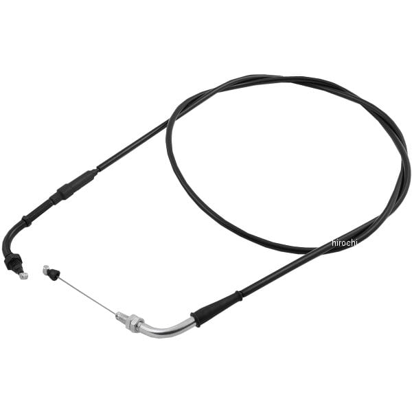 ACH-023 NTB スロットルケーブル 01年-07年 クレアスクーピー 17910-GET-020