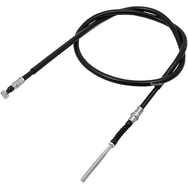 BCH-062F NTB ブレーキケーブル フロント 97年-06年 リトルカブ 45450-GCN-003