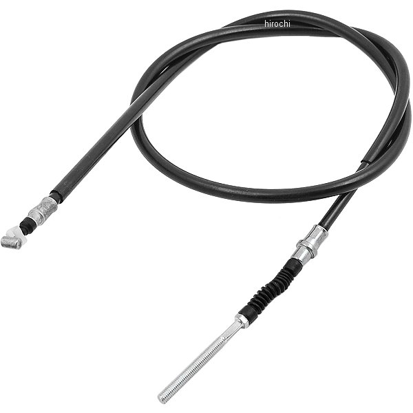 BCH-065F NTB ブレーキケーブル フロント 09年-10年 スーパーカブ110、スーパーカブ110プロ 45450-KWV-003