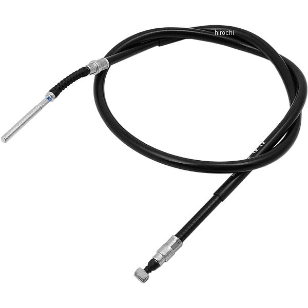 BCH-067F NTB ブレーキケーブル フロント スーパーカブ110、スーパーカブ50 45450-KZV-J01