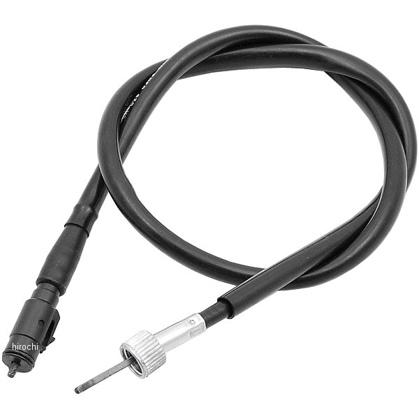 SCH-028 NTB スピードメーターケーブル スーパーカブ110、スーパーカブ50 44830-KZV-J01