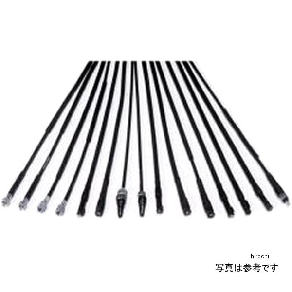 SCH-030 NTB スピードメーターワイヤー