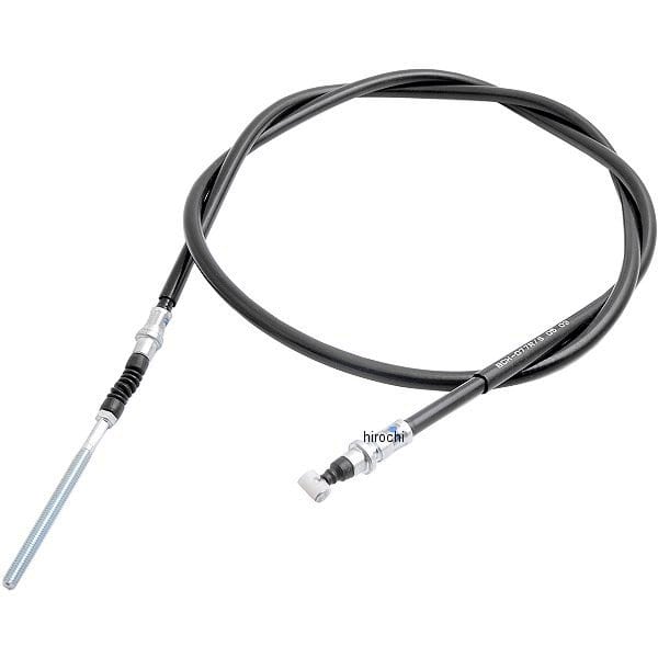 BCH-077R/S NTB ブレーキケーブル リア セカンド ベンリー110 JA09 43450-KZP-601