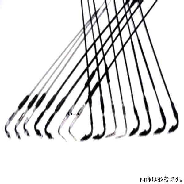 ACH-032 NTB スロットルケーブル ベンリィ100 17910-KZP-601