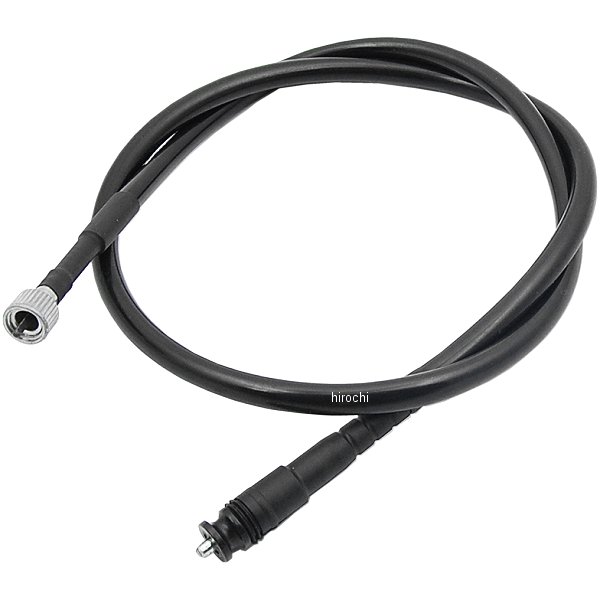 SCH-032 NTB スピードメーターケーブル ジャイロキャノピー 44830-GFZ-000