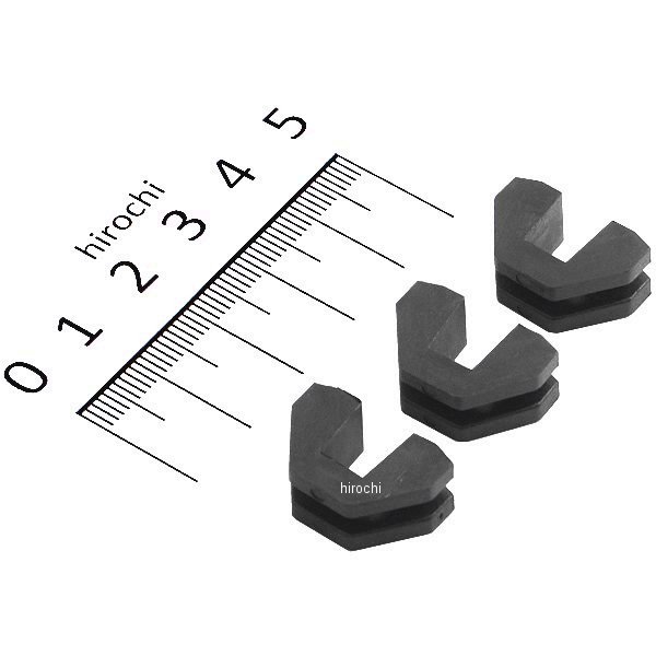 DPH-04 NTB スライドピース ジャイロX、ジャイロキャノピー 22011-GCC-770