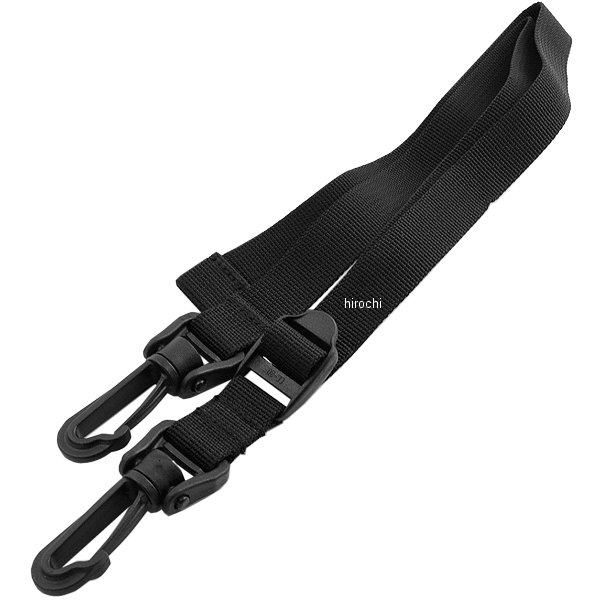 MF-4521 タナックス TANAX セーフティベルト