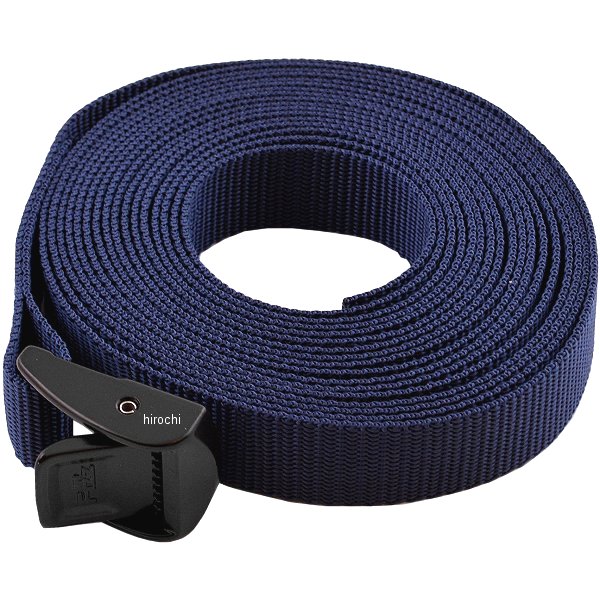 MF-4529 タナックス TANAX カーゴベルト