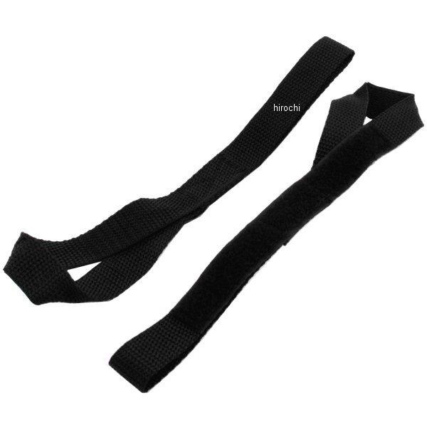 MF-4531 タナックス TANAX フックベルト （Ｍ）