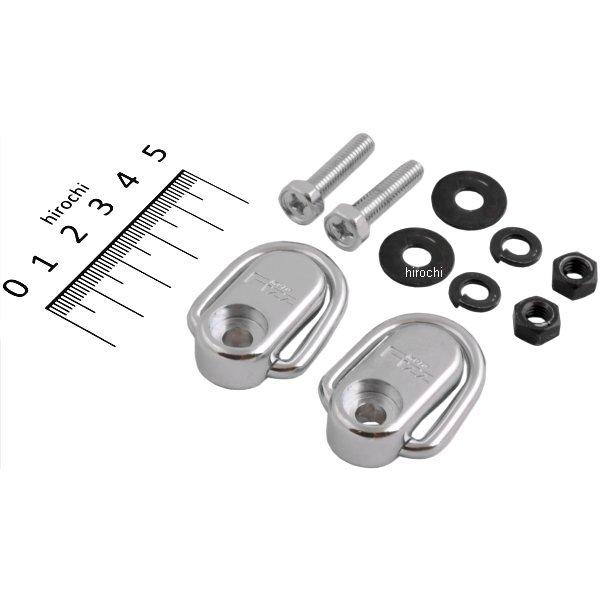 MF-4532 タナックス TANAX カーゴフック シルバー