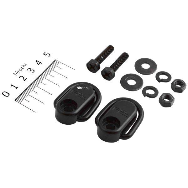 MF-4533 タナックス TANAX カーゴフック 黒