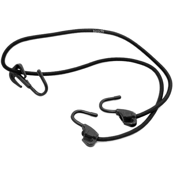 MF-4600 タナックス TANAX キャリングコード（1-V) 黒 1m